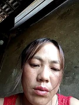 Sara pusyy online show from 03-30-26, 07:43