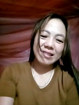 Sara pusyy online show from 04-30-26, 08:57