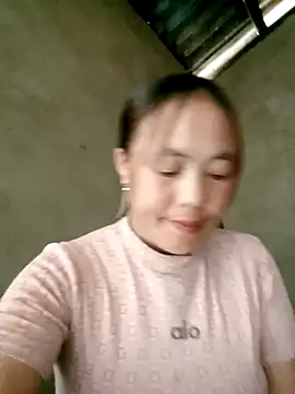 Sara pusyy online show from 04-21-26, 05:14