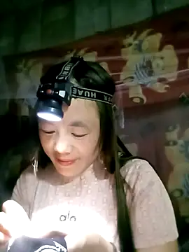 Sara pusyy online show from 02-26-26, 09:31