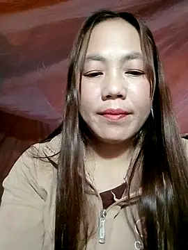 Sara pusyy online show from 03-15-26, 01:18