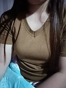 Sara pusyy online show from 06-10-26, 06:20
