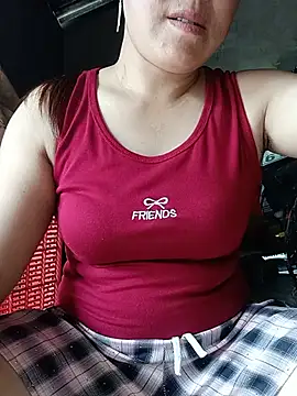 Sara pusyy online show from 07-05-26, 04:19
