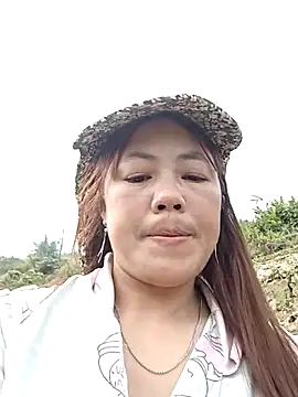 Sara pusyy online show from 04-25-26, 02:25