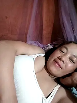 Sara pusyy online show from 03-30-26, 08:54