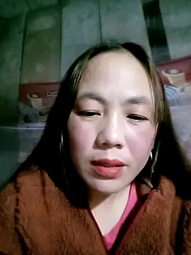 Sara pusyy online show from 03-11-26, 01:27