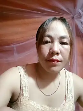 Sara pusyy online show from 05-13-26, 05:03