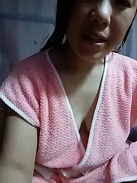 Sara pusyy online show from 07-12-26, 01:45