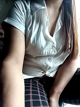 Sara pusyy online show from 06-16-26, 02:44