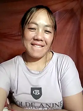 Sara pusyy online show from 03-27-26, 06:44