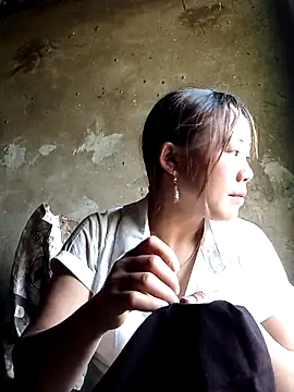 Sara pusyy online show from 05-07-26, 08:17