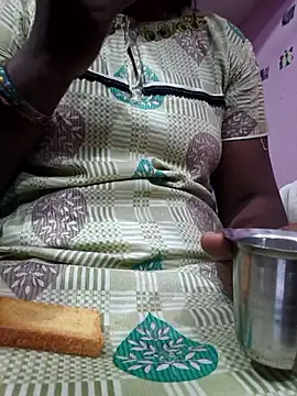 hyd couple7878 online show from 11-23-25, 03:16