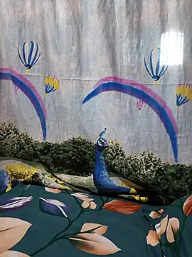 hyd couple7878 online show from 12-15-25, 06:30