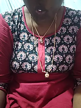 hyd couple7878 online show from 12-22-25, 05:02