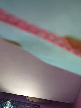 hyd couple7878 online show from 12-16-25, 07:34