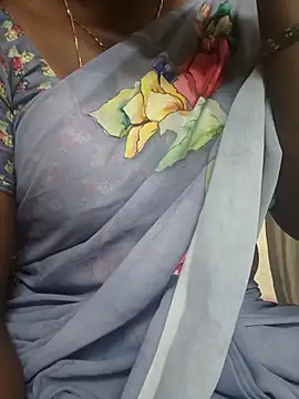 hyd couple7878 online show from 12-03-25, 05:12