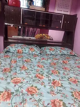 hyd couple7878 online show from 02-05-26, 04:30