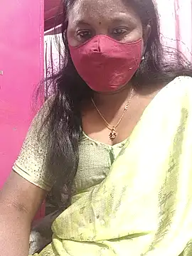 hyd couple7878 online show from 01-10-26, 04:02