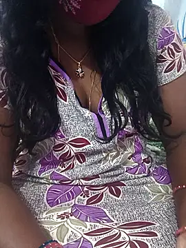 hyd couple7878 online show from 12-23-25, 09:08