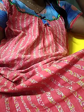 hyd couple7878 online show from 11-29-25, 05:46