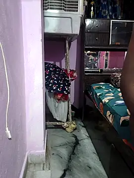 hyd couple7878 online show from 12-13-25, 08:26