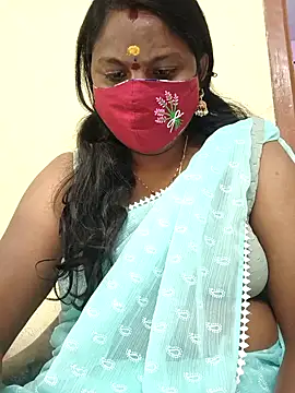 hyd couple7878 online show from 11-28-25, 05:29