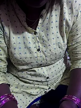 hyd couple7878 online show from 02-01-26, 01:15