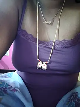 hyd couple7878 online show from 11-17-25, 10:08