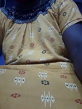 hyd couple7878 online show from 11-19-25, 06:19