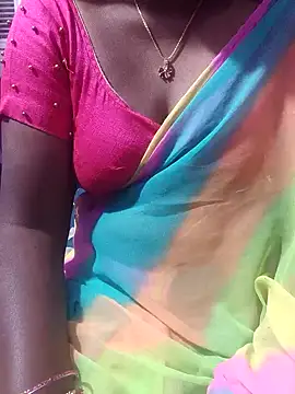 hyd couple7878 online show from 02-08-26, 01:20