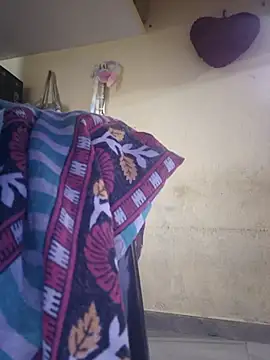 hyd couple7878 online show from 11-18-25, 12:19