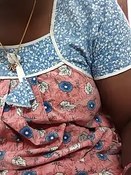 hyd couple7878 online show from 01-10-26, 03:35