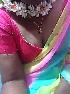 hyd couple7878 online show from 02-07-26, 07:22