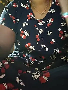 hyd couple7878 online show from 11-27-25, 03:40