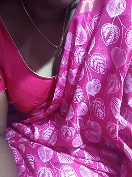 hyd couple7878 online show from 02-28-26, 04:01