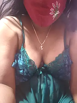 hyd couple7878 online show from 03-17-26, 03:26