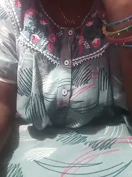 hyd couple7878 online show from 04-19-26, 12:44