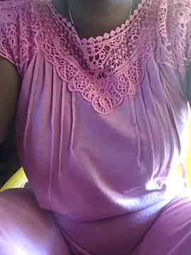 hyd couple7878 online show from 04-03-26, 04:19