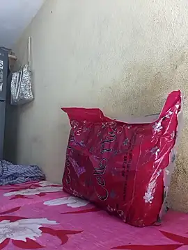 hyd couple7878 online show from 03-03-26, 03:02