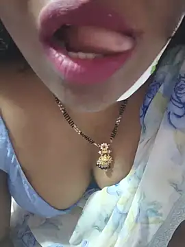 hyd couple7878 online show from 06-16-26, 04:23
