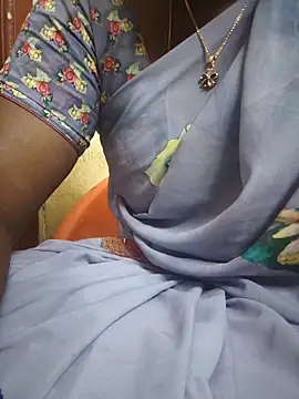 hyd couple7878 online show from 02-16-26, 05:00