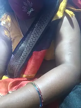 hyd couple7878 online show from 04-30-26, 05:53