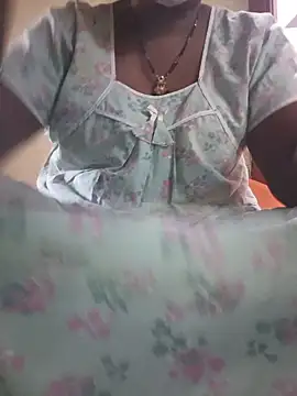 hyd couple7878 online show from 06-24-26, 02:54