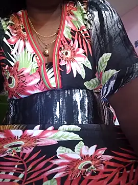 hyd couple7878 online show from 02-16-26, 04:33