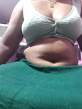 hyd couple7878 online show from 03-22-26, 06:04