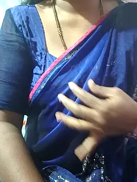 hyd couple7878 online show from 05-16-26, 09:52