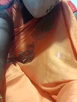 hyd couple7878 online show from 04-17-26, 02:09