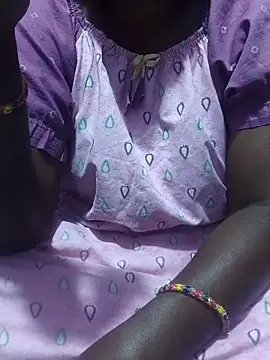 hyd couple7878 online show from 04-10-26, 03:30