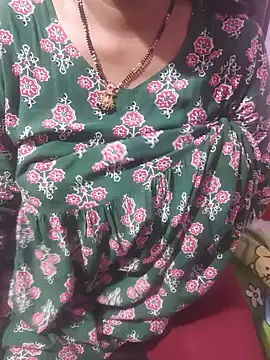 hyd couple7878 online show from 06-22-26, 08:22