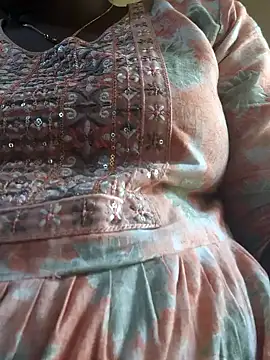 hyd couple7878 online show from 03-16-26, 03:36